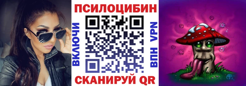 Купить где  Нефтегорск  Псилоцибиновые грибы MAGIC MUSHROOMS 
